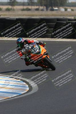media/Sep-05-2025-CRA (Fri) [[b1fe00145a]]/1pm (Turn 6 Exit)/